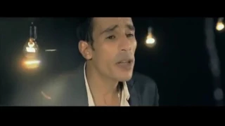 عايش وخلاص اغنيه حزييينه  دندنها