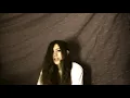 Download Lagu Skinny Love [Birdy] Cover ~by Wolf and Raven~