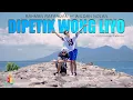 Download Lagu Dipetik Wong Liyo Reggae SKA - Wildan Nolan Feat RafanDam ( Official Video music )