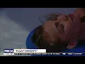 Float with True REST Float Spa KRIV FOX 26 2022