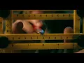 Unintelligible ASMR | Face Measuring