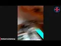 Download Lagu Painting Trees Quickly with a Big Brush with Rich Lindenberg