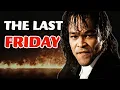The Unpaid Debt The Mystery of Johnny Kemp s Final Night Faded Legends
