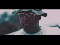 Beast - I'm so ghetto ft. Tribal (Official Music Video)