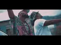 Download Lagu Beast - I'm so ghetto ft. Tribal (Official Music Video)