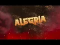 Alegria (Electro Worship) - Redimi2 ft Ivan