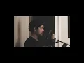 Download Lagu Terserah by Glenn Fredly (Cover by Langitjiwa)