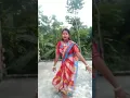 Download Lagu # ute la jahu ga#shortsyoutube @ jayanti life style # vlogs video #vloag #video #viral