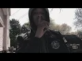 Tana Montana - Scars on my feet [Official music video]