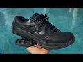 I Tried Z-Coil Shoes for 14 Days