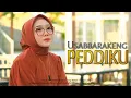 Download Lagu Usabbarakeng Peddiku - Fitri Adiba Bilqis || Karya Sultan Long (Cover)