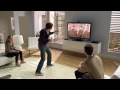 PlayStation Move