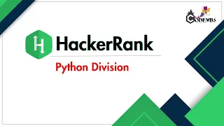 45 Days HackerRank Challenge - Day 1