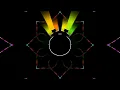 Download Lagu DJ JUST LIKE THE DAY_(UCIL FUNKY)_30 DETIK_VIRAL 2022 Cocok buat preset;)