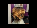 22 Hottest Inverted Bobs to Get You Inspired Trendy Inverted Bob Haircuts