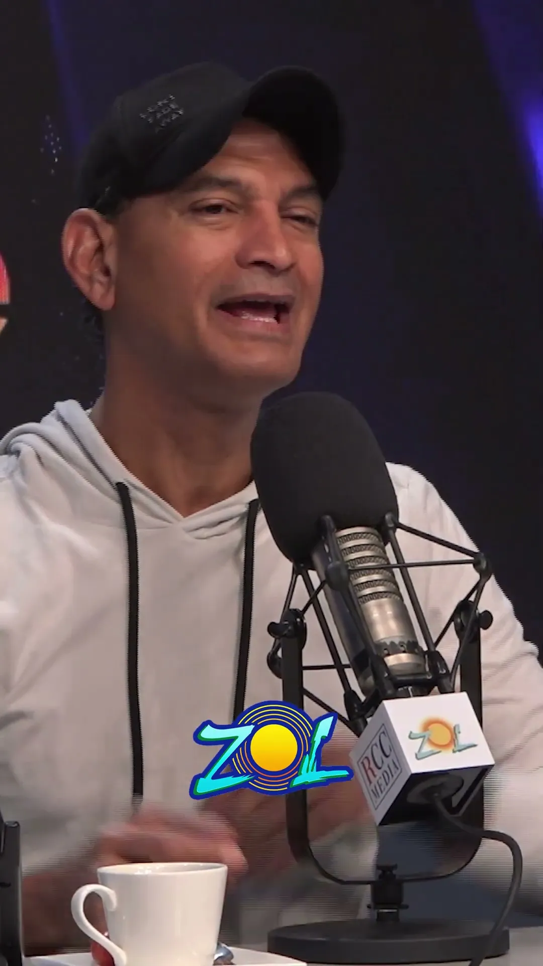 los préstamos inmobiliarios en RD