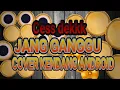 Download Lagu JANG GANGGU VERSI KENDANG KOPLO ANDROID TERBARU