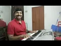 Download Lagu illly  Malarukku Instrumental