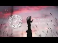 BANNERS | Someone To You  (lyrics)