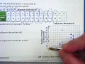 Lesson 4 1 Construct and Interpret Scatter Plots