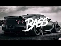 Download Lagu Car Music Mix 2025 | Bass Boosted Mix for Pro Rides 🔊 | Trap x EDM x Drift Vibes