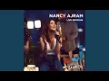 Download Lagu Betfakar Fi Eih / Ma Tegi Hena / El Donia Helwa (Live Concert)