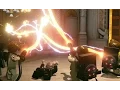 Download Lagu Ghostbusters Level Pack - LEGO Dimensions - Trailer