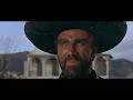 W A S P    Widowmaker Clint Eastwood Tribute