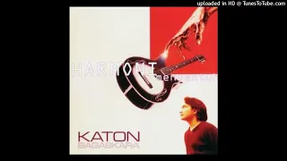 Download Katon Bagaskara - Harmoni Menyentuh - Composer : Katon Bagaskara 1997 (CDQ) MP3