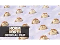 Download Lagu Norm Of The North (2016) Official Clip – “Lemmings”