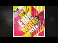 Mickie Krause - Eine Woche Wach (Akidaraz Hardstyle Bootleg)