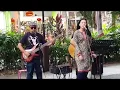 Download Lagu TERBAIK LA NASH..MASA PART  LAGU GULA JAWA RASA COKLAT MEMANG TERHIBUR DH LAMA SNGAT TAK DENGAR..