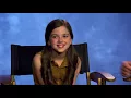 Forever My Girl | "Southern Accents" Featurette | In Theaters January 19