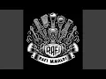 Download Lagu Kecapi
