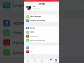 Download Lagu setting nada rington whatsapp di ios