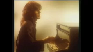 Modern Talking - You Can Win If You Want