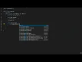 Reversing an array using java
