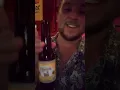 1 Beer In Cancun Mexico