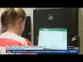 Benton County Jail Offers Free On-Site Visitation KNWA