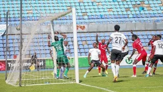 Jwaneng Galaxy FC VS Simba SC 0 2 JOHN BOKO APELEKA KILIO BOTSWANA OCT 17 2021  Jwaneng Galaxy FC VS Simba SC 0 2 JOHN BOKO APELEKA KILIO BOTSWANA OCT 17 2021