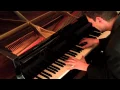 Lagu Blue Moon - Chris Geith (Piano)
