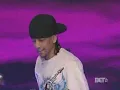 J. Holiday - Bed (Live)