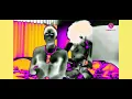 NBA YoungBoy - No. 9 (Official video)