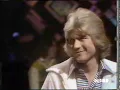 Manhattan Transfer (Chanson D'amour) TOTP 1976