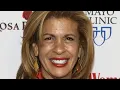 These Are The Unexpectedly Richest Today Show Stars