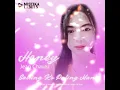 Download Lagu Honey Jean Chavez -   salting ko paling manis