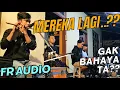 Download Lagu CEK SON LAGU KALEM ⁉️ SANGAT CLARITY | FR AUDIO | VIRAL DI TIKTOK ‼️