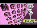Download Lagu SPARTAN KICKING ALL ZOONOMALY MONSTER \u0026 ITALIAN BRAINROT MEMES in ABYSS POOL (Garry's Mod Sandbox)