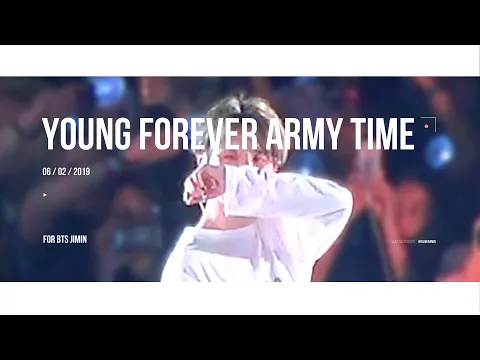 Download MP3 190602 Young forever BTS SY in London JIMIN Focus｜방탄소년단 지민 런던 웸블리 영포에버 아미 이벤트 타임 \u0026 멘트 직캠 (4K)
