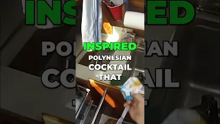 DIY Cooling Hacks: Freeze Paper, Chill Beer & Make Cocktails! #shorts